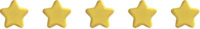 5starsround