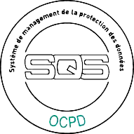 OCPD