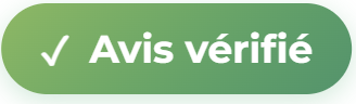 avisVerifie2