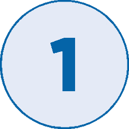 number-1 (2) number-1