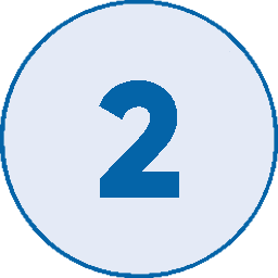number-2 number-2
