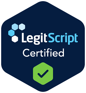 sceau-legit-script
