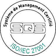 système de management ISO IEC27000